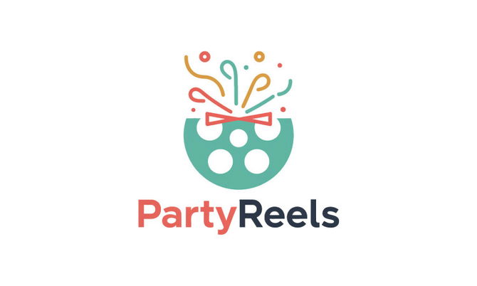 PartyReels.com