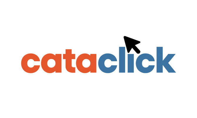CataClick.com