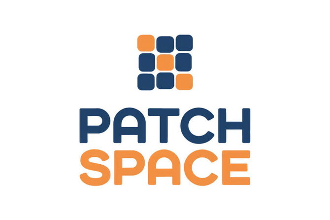 PatchSpace.com