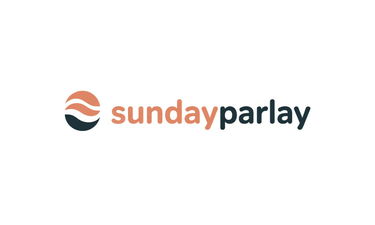 SundayParlay.com