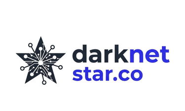 DarkNetStar.co - Creative brandable domain for sale