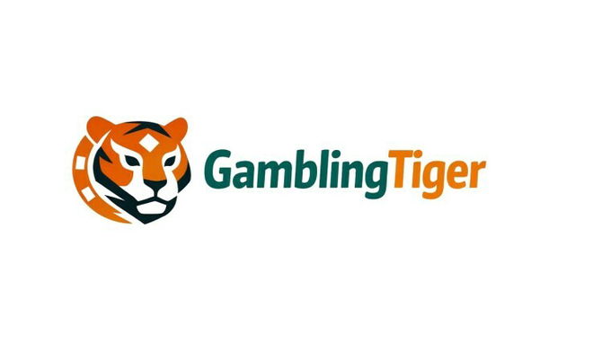GamblingTiger.com