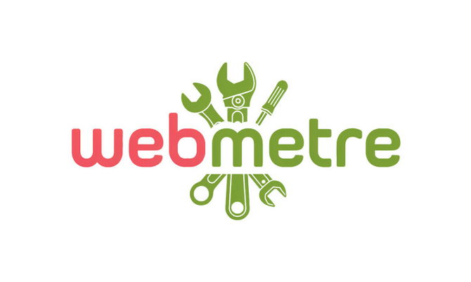 WebMetre.com