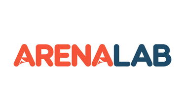 ArenaLab.com