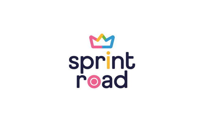 SprintRoad.com