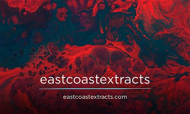 EastCoastExtracts.com