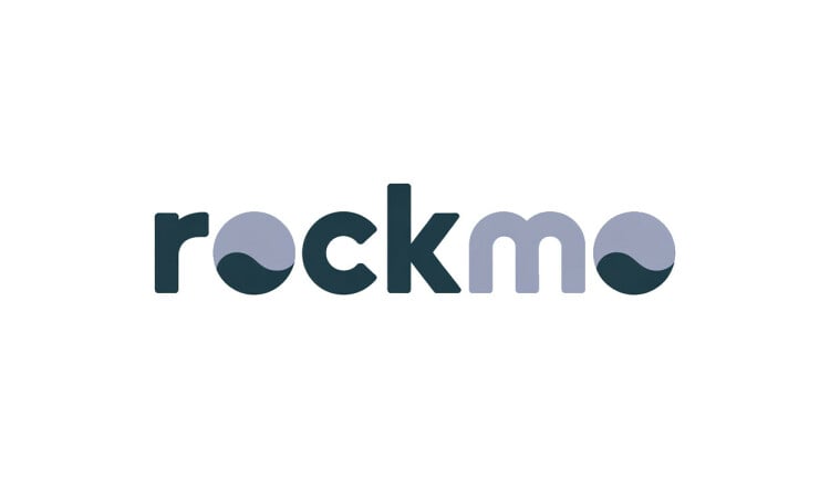 rockmo logo