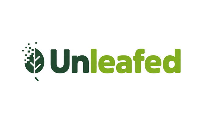 Unleafed.com