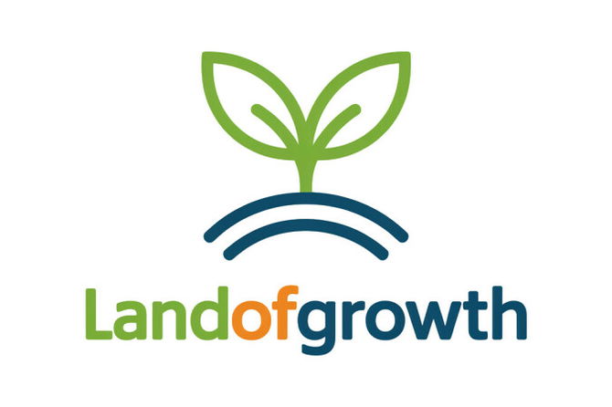 LandOfGrowth.com