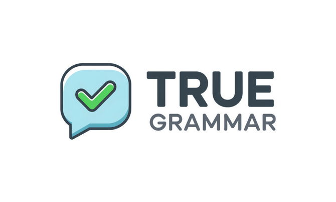 TrueGrammar.com