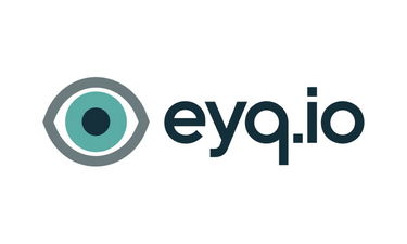 eyq logo