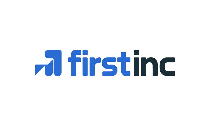 First-Inc.com