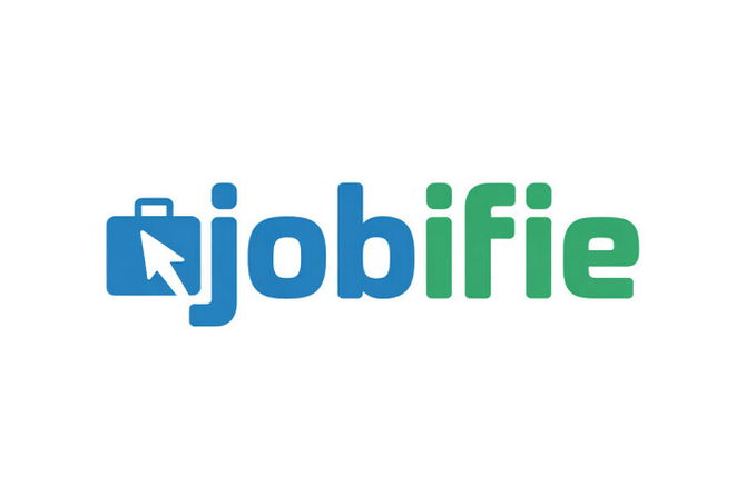 Jobifie.com