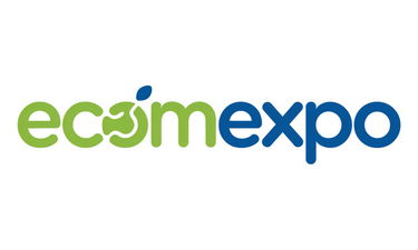 EcomExpo.com - Creative brandable domain for sale