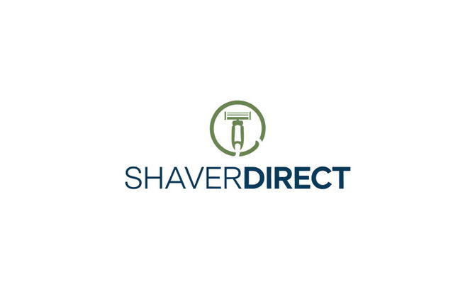 ShaverDirect.com