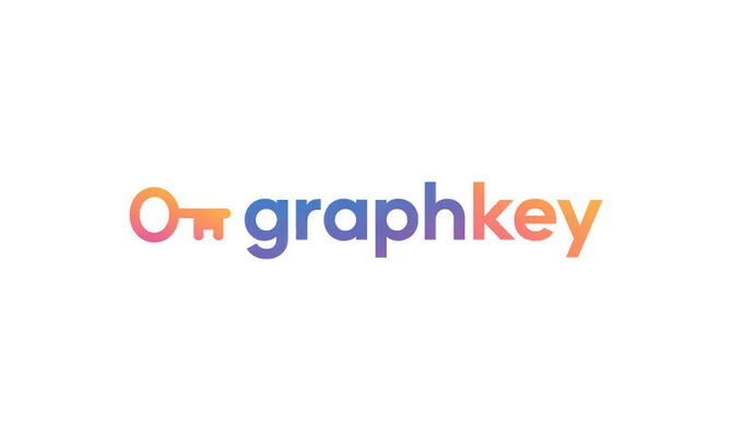 GraphKey.com