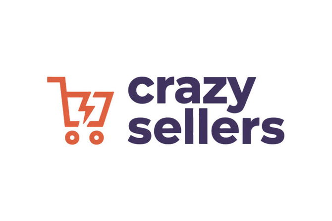 CrazySellers.com