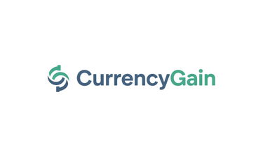 CurrencyGain.com is for sale