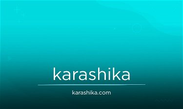 karashika.com