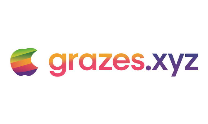 Grazes.xyz