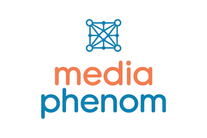 MediaPhenom.com
