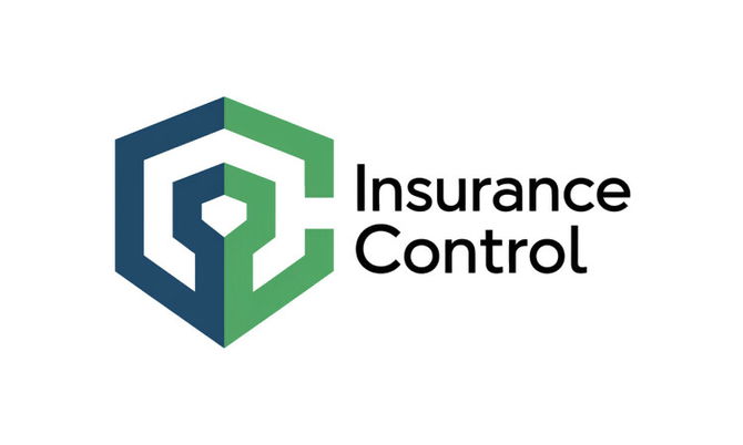 InsuranceControl.com