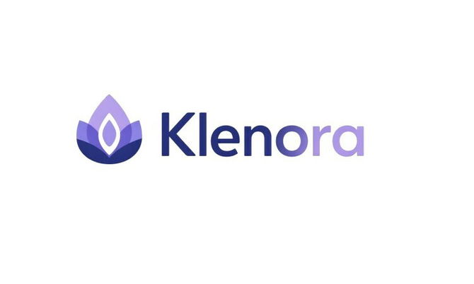 Klenora.com