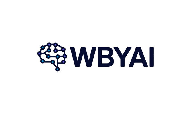WbyAI.com
