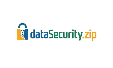 DataSecurity.zip