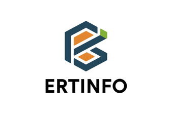 ertinfo.com - Creative brandable domain for sale