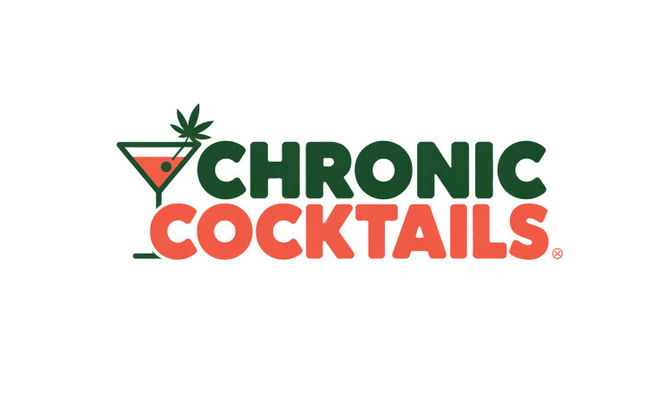 ChronicCocktails.com