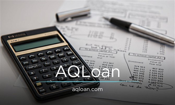 aqloan.com