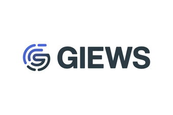 Giews.com - Creative brandable domain for sale