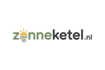 Zonneketel.nl - Creative brandable domain for sale