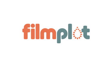 FilmPlot.com - Creative brandable domain for sale
