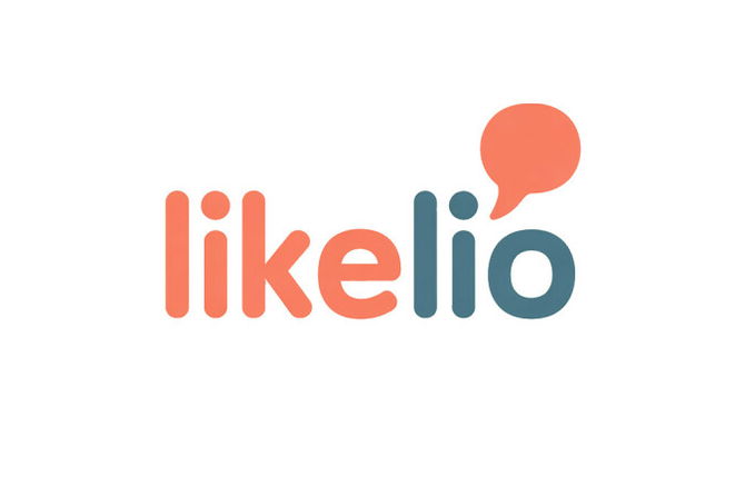 likelio.com