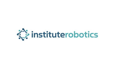 InstituteRobotics.com is for sale