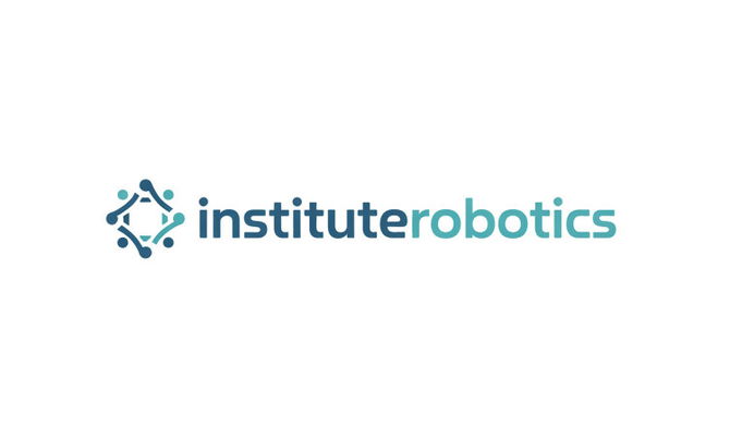 InstituteRobotics.com