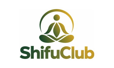 ShifuClub logo