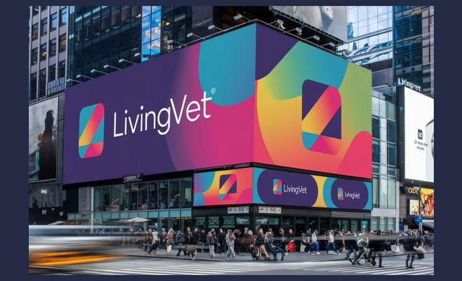 Livingvet.com