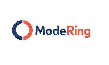 ModeRing.com - Creative brandable domain for sale