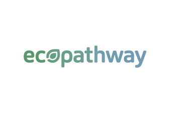 EcoPathway.com
