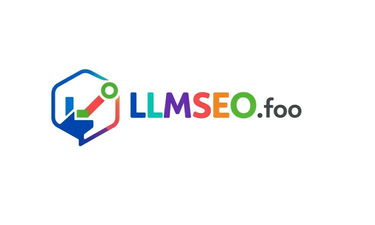 LLMSEO.foo