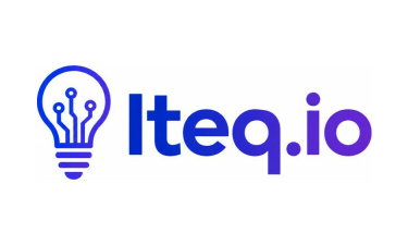 Iteq logo