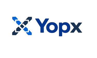 Yopx.com - Creative brandable domain for sale