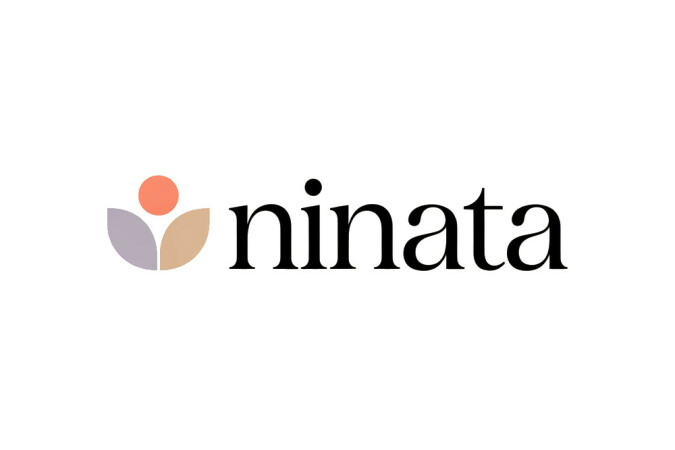 Ninata.com