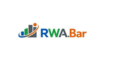 RWA.Bar