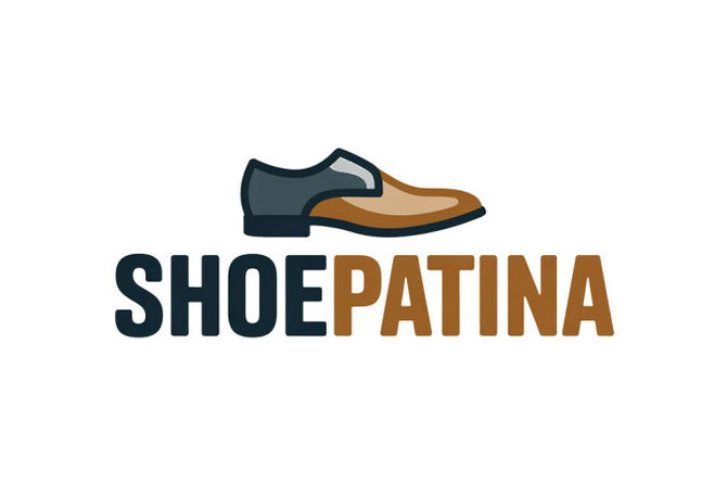 ShoePatina.com