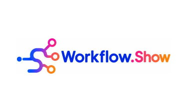 Workflow.Show is for sale
