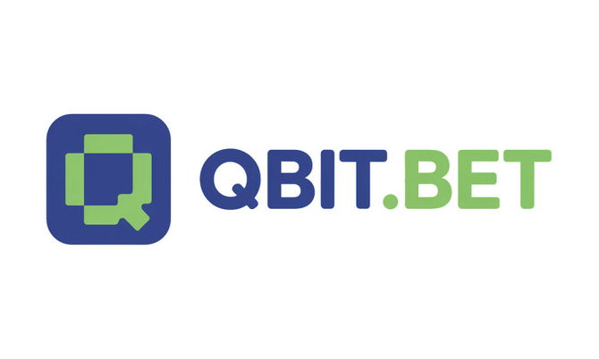 Qbit.bet